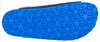 Lico Uni, Pantoletten, Marine Blau, 37 EU Produktbild-Vorschau 6