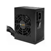 be quiet! SFX POWER 3 300W Netzteil Produktbild-Vorschau 1