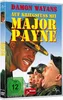 Auf Kriegsfuss mit Major Payne Produktbild-Vorschau 2