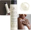 PRIJA Hydraterende hand- en bodycrème met vitamine E, 5 Productafbeelding-voorbeeld 10