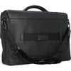 Piquadro Akron cartella in pelle 42 cm scomparto per laptop Anteprima dell’immagine prodotto 9