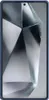 Nillkin CamShield Pro Case für Samsung Galaxy S25 Ultra Produktbild-Vorschau 6