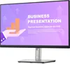 Dell P2422HE Produktbild-Vorschau 11