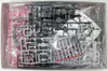 Bandai - Figure-rise Standard Masked Rider Decade Produktbild-Vorschau 3