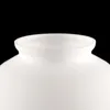 Verre de rechange comme abat-jour (Ø 160 mm), bord incliné Voir les images du produit 2