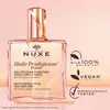 Nuxe Huile Prodigieuse Florale Multi Purpose Dry Oil 100ml Produktbild-Vorschau 6