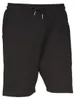 CCM Core Fleece Eishockey Shorts Produktbild-Vorschau 1