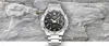 Orologi Casio EFVC110D1A3VEF Anteprima dell’immagine prodotto 28