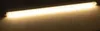 CHILITEC LED-Unterbauleuchte, 600 mm, EEK: G, 7,5 W, 480 Produktbild-Vorschau 5