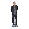 Jeffrey Dean Morgan - Star VIP - Pappaufsteller Standy - Produktbild-Vorschau 1