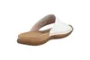 Gabor 03-700 Schuhe Damen Pantoletten Zehentrenner, Produktbild-Vorschau 4