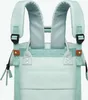 Cabaia Adventurer Medium Puntaneras - Produktbild-Vorschau 18
