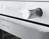 Gorenje BOS6737E13X Forno da incasso multifunzione, 77 Anteprima dell’immagine prodotto 25
