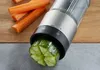 Gemüse- und Obstteiler FLEXICUT Produktbild-Vorschau 4