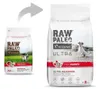 Pienso VETEXPERT Ultra Mini Welpe Rindfleisch Ternera 2 Kg Produktbild-Vorschau 6
