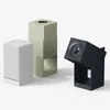 Wanbo Cube 2 Pro Projektor Weiß 500 ANSI Lumen, Android TV Produktbild-Vorschau 6
