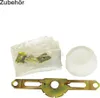 Ranco Thermostat K50-H1106, VF103, Servicethermostat für Produktbild-Vorschau 1