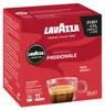 Lavazza A Modo Mio Appassionatamente, Kapsułka kawy, A Modo Podgląd zdjęcia produktu 4