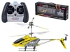 Helikopter zdalnie sterowany na pilota RC SYMA S107G żółty Podgląd zdjęcia produktu 19