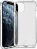 ITSKINS ITSPECLEARIP5819TRA - Spectrum Clear Transparent IP Voir les images du produit 9