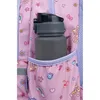 Školní batoh Hello Kitty Prime Pro Pink Náhled obrázku produktu 4
