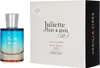 Juliette Has a Gun Vanilla Vibes Eau de Parfum unisex 50 ml Voir les images du produit 10