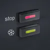 Tostapane GRAEF TO62 1000 W nero Anteprima dell’immagine prodotto 9