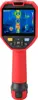UNI-T Infrarot-Wärmebildkamera UTi730E, -40 °C - 400 °C Produktbild-Vorschau 2