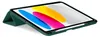 Puzdro Tech-Protect Sc Pen Canvas Ipad 10,9" 10 / 2022 / Náhľad obrázku produktu 6