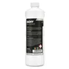 BiOHY Grillreiniger 100% vegan, Inhalt:1 Liter Produktbild-Vorschau 2
