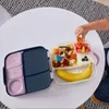 Lunchbox, Lilac Pop, b.box Podgląd zdjęcia produktu 17
