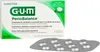 GUM PerioBalance Sunstar Mint Lutschtabletten zur Produktbild-Vorschau 3