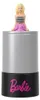 Barbie Mini BarbieLand HYF19, Mini-Puppe, Weiblich, 4 Produktbild-Vorschau 15