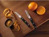ZWILLING Chinesisches Kochmesser 18 cm Produktbild-Vorschau 5