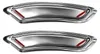 Embout d'échappement pour VW Passat B8 2014-2019 en acier Voir les images du produit 12