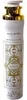 Lattafa Badee Al Oud Honor & Glory Air Freshener 300 ml Produktbild-Vorschau 3