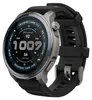 Amazfit Balance 2 3.81 cm (1.5") AMOLED Digital 480 x 480 Voir les images du produit 1