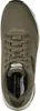 Schnürhalbschuh Sneaker (sportlich) ARCH FIT Produktbild-Vorschau 10
