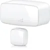 Elgato Eve Door & Window HomeKit Produktbild-Vorschau 1