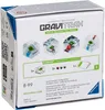 Zestaw rozszerzający Ravensburger GraviTrax Działo Gaussa Podgląd zdjęcia produktu 6