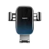 Baseus Glaze Gravity, Handy/Smartphone, Passive Halterung, Produktbild-Vorschau 3