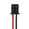 TECHTEK Akku Kompatibel mit [VOLVO] FOMOCO Alarm Siren, S60 Produktbild-Vorschau 2