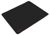 Genesis Mauspad CARBON 500 "LOGO" L (400mm x 330mm) Anteprima dell’immagine prodotto 4