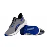 Reebok Obuv Forever Floatride E, EH3253 Náhľad obrázku produktu 4