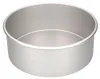 Cake Masters Torten-Backform rund tief Ø25 x 10cm Produktbild-Vorschau 1