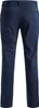 JACK & JONES Pantaloni Chino Stretch Pantaloni affusolati Anteprima dell’immagine prodotto 6