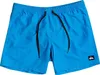 Quiksilver Kinder Boardshorts Everyday blau 16 Produktbild-Vorschau 1