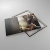 Bild auf Leinwand - Leinwandbild - Schönheit Club Kosmetik Produktbild-Vorschau 2