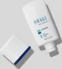 Obagi Nu-Derm Exfoderm 57g Anteprima dell’immagine prodotto 2