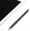 1x 2in1 Touchpen Kugelschreiber Eingabestift Stylus Pen für Produktbild-Vorschau 7